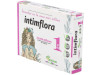 Intimflora 20Cap.