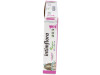 Intimflora 20Cap.