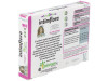 Intimflora 20Cap.