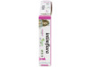 Intimflora 20Cap.