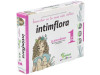 Intimflora 20Cap.