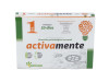 Pinisan Activamente 30Cáps