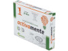 Pinisan Activamente 30Cáps