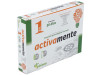 Pinisan Activamente 30Cáps