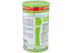 Pinisan Colágeno Hidrolizado 600G