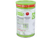 Pinisan Colágeno Hidrolizado 600G