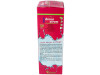 Pinisan Drena Xtrem 750Ml
