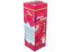Pinisan Drena Xtrem 750Ml