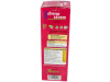 Pinisan Drena Xtrem 750Ml