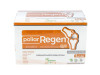 Poliar Regen 30Sbrs.