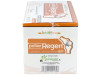Poliar Regen 30Sbrs.