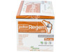 Poliar Regen 30Sbrs.