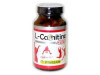 Pinisan L-Carnitina 450Mg 100Cáps