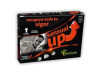 Pinisan Sensual Up 30Caps