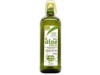 Pinisan Bio Aloe Vera Zumo Sin Pulpa 1L