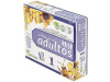 Pinisan Jalea Real Adultos 15Uds