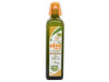 Zumo De Aloe Vera Premium Bio 750Ml.