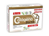 Arti Line Colágeno Forte 60caps - Pinisan