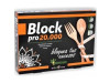 Pinisan Slim Line Block Pro 20.000 30Caps