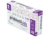 Pinisan Probiotikids Sabor Fresa 20Uds