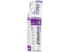 Pinisan Probiotikids Sabor Fresa 20Uds