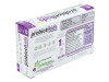 Pinisan Probiotikids Sabor Fresa 20Uds