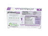 Pinisan Probiotikids Sabor Fresa 20Uds