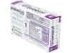 Pinisan Probiotikids Sabor Fresa 20Uds