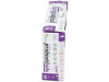 Pinisan Probiotikids Sabor Fresa 20Uds