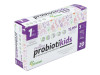 Pinisan Probiotikids Sabor Fresa 20Uds