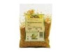 Linaza Semilla Dorada 250 g - Pinisan