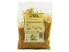 Linaza Semilla Dorada 250 g - Pinisan