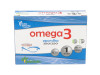 Omega 3 30 Perlas - Pinisan