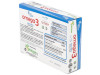 Omega 3 30 Perlas - Pinisan