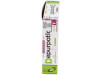Pinisan Depurpatic 30 Cap