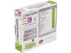 Pinisan Depurpatic 30 Cap
