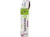 Pinisan Depurpatic 30 Cap
