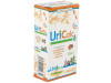 Uricalc 50Ml.