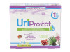 Uriprostat 30caps - Pinisan