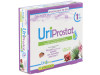 Uriprostat 30caps - Pinisan