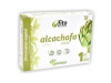 Fito Premium - Alcachofa - Pinisan - 30 Cápsulas