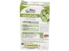 Fito Premium - Alcachofa - Pinisan - 30 Cápsulas