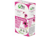 Fito Premium Echinacea 30Cap.