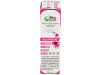 Fito Premium Echinacea 30Cap.