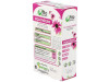 Fito Premium Echinacea 30Cap.