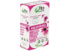 Fito Premium Echinacea 30Cap.