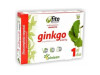 Fito Premium Ginkgo 30cap - Pinisan