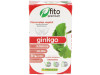 Fito Premium Ginkgo 30cap - Pinisan