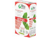 Fito Premium Ginkgo 30cap - Pinisan