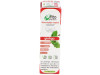 Fito Premium Ginkgo 30cap - Pinisan